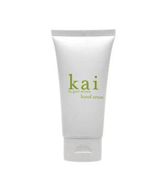 Kai Hand Cream