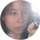 Analyt Zuñiga