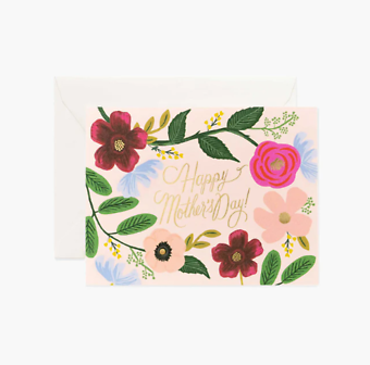Happy Mother\'s Day