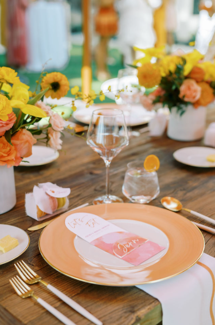cecily bridal shower
