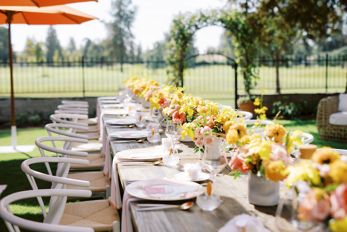 cecily bridal shower