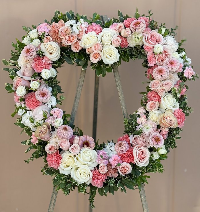 Loving Remembrance