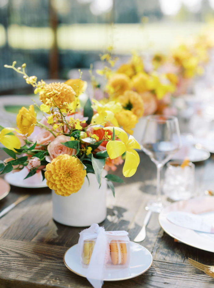 cecily bridal shower