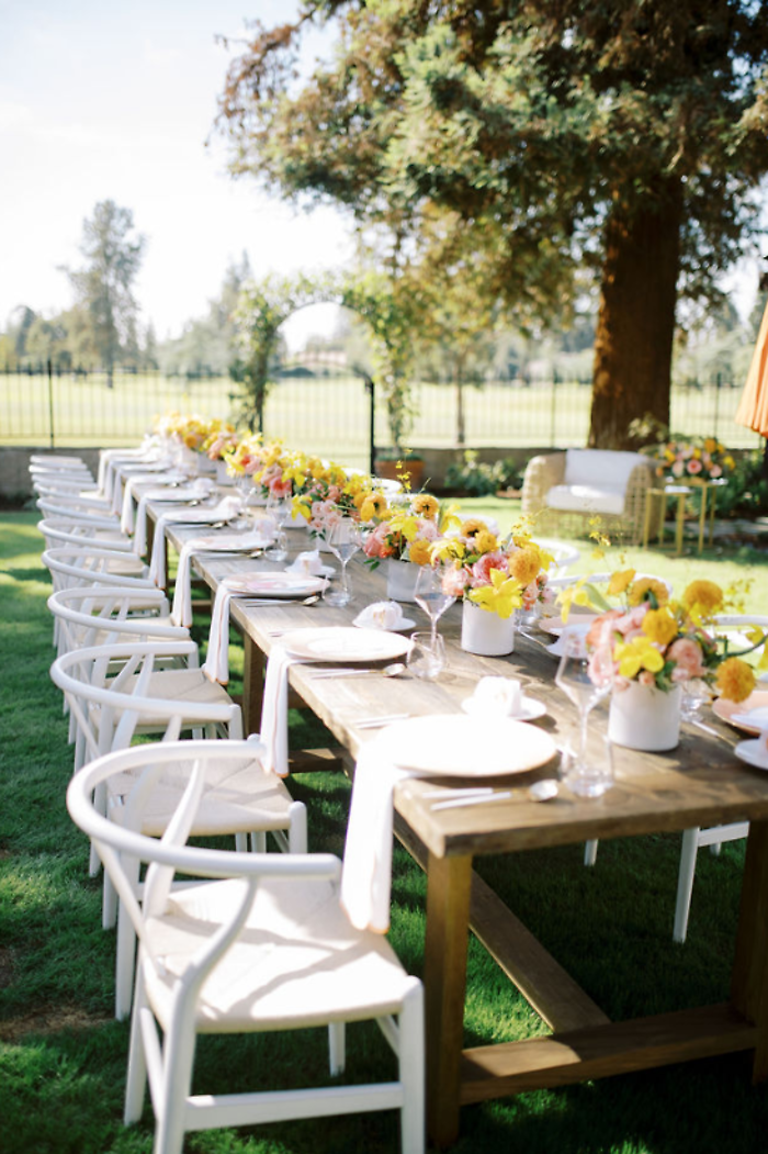 cecily bridal shower