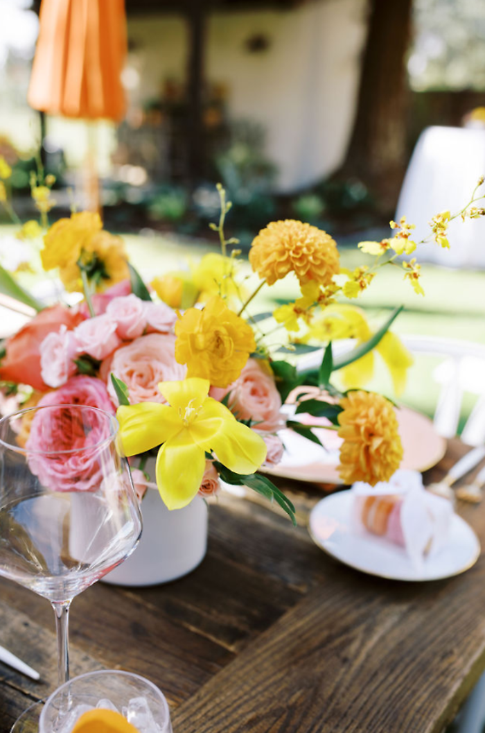 cecily bridal shower