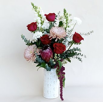 I\'m Yours