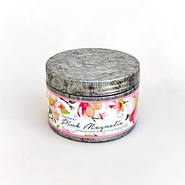 Lazy Daze Gift Box