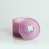 Crystal Edition Porcelain Diffuser- Moroccan Peony