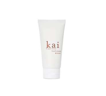 Kai Hand Cream- Rose