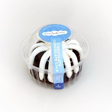 Lazy Daze Gift Box
